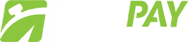 Fast Pay Casino